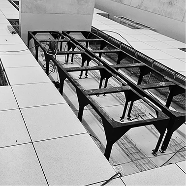 1 photo plancher technique ptisud 1 photo plancher technique ptisud