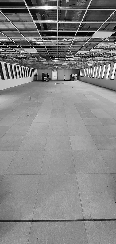 3 photo plancher technique ptisud 3 photo plancher technique ptisud