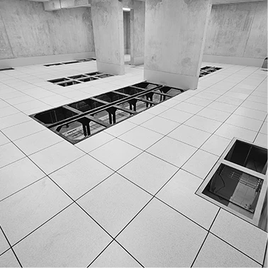 4 photo plancher technique ptisud 4 photo plancher technique ptisud