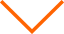 fleche orange ptisud