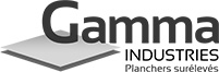 gamma plancher technique ptisud gamma plancher technique ptisud
