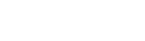 ptisud